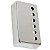 Capa Captador Para Guitarra Wave Humbucker CR. HL209 (Par) - Imagem 1