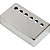 Capa Captador Para Guitarra Wave Humbucker CR. HL209 (Par) - Imagem 2