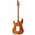 Guitarra Stratocaster Benson Hardy S M3 EBB Blue Burst - Imagem 3