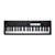 Teclado Controlador 61 Teclas Novation Launchkey 61 MK4 - Imagem 9