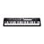Teclado Controlador 61 Teclas Novation Launchkey 61 MK4 - Imagem 3