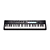 Teclado Controlador 61 Teclas Novation Launchkey 61 MK4 - Imagem 11