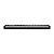 Teclado Controlador 61 Teclas Novation Launchkey 61 MK4 - Imagem 6