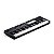 Teclado Controlador 61 Teclas Novation Launchkey 61 MK4 - Imagem 7