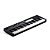 Teclado Controlador 61 Teclas Novation Launchkey 61 MK4 - Imagem 15