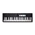 Teclado Controlador 61 Teclas Novation Launchkey 61 MK4 - Imagem 10