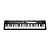 Teclado Controlador 61 Teclas Novation Launchkey 61 MK4 - Imagem 12