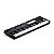 Teclado Controlador 61 Teclas Novation Launchkey 61 MK4 - Imagem 16