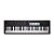 Teclado Controlador 61 Teclas Novation Launchkey 61 MK4 - Imagem 17