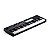 Teclado Controlador 61 Teclas Novation Launchkey 61 MK4 - Imagem 20