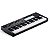 Teclado Controlador 49 Teclas Novation Launchkey 49 MK4 - Imagem 9