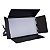 Refletor De Led Skypix Pro Studio STD400 - Imagem 1