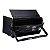 Refletor De Led Skypix Pro Studio STD400 - Imagem 3