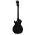 Guitarra Les Paul Epiphone Tribute E1 Vintage Sunburst - Imagem 3