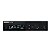 Microfone Sem Fio Bastão Shure SLXD24/K8B-G58 - Imagem 2
