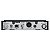 Microfone Sem Fio Bastão Shure SLXD24/K8B-G58 - Imagem 3