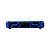 Amplificador De Áudio Taigar TGR WS 2X500 - Imagem 1