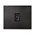 Caixa De Som Ativa Subwoofer 18" Taigar TGR S1 18 1500A 1 X 18R Preto - Imagem 2
