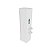 Caixa De Som Passiva Vertical Array Taigar TGR W405 160W 4 X 5R Branca - Imagem 2
