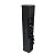 Caixa De Som Ativa Vertical Array Taigar TGR W605A 240W 6 X 5R Preta - Imagem 4