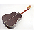 Violão Aço Folk Takamine GD51CE BSB Brown Sunburst - Imagem 18