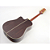 Violão Aço Folk Takamine GD51CE BSB Brown Sunburst - Imagem 13