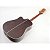 Violão Aço Folk Takamine GD51CE BSB Brown Sunburst - Imagem 10