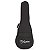 Violão Aço Mini Jumbo Takamine GX18CE NS Natural Satin Com Capa - Imagem 20