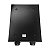 Painel Med2 48 2sn 48 Furacoes Xlr Sem Conectores 2 Saídas Wireconex - Imagem 4