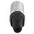 Plug Xlr Cannon Macho De Metal Profissional C30mn3 Mxt 2un - Imagem 4