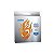 Slc M - Encordoamento Solez Violao Nylon Medium Tension - Imagem 1