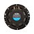Kit Falante Quadriaxial 6 Pol 140w 4r Cinza Leson - Imagem 3