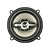 Kit Falante Quadriaxial 5 Pol 140w 4r Cinza Leson - Imagem 2