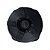 Super Tweeter 120w 8r Lsl20t Leson - Imagem 5