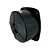 Super Tweeter 120w 8r Lsl20t Leson - Imagem 3