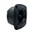 Super Tweeter 120w 8r Lsl20t Leson - Imagem 2