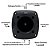 Super Tweeter 120w 8r Lsl20t Leson - Imagem 6