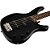 Contrabaixo Elétrico 4 Cordas Trbx 174 Bc Preto Yamaha - Imagem 2