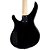 Contrabaixo Elétrico 4 Cordas Trbx 174 Bc Preto Yamaha - Imagem 4