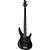 Contrabaixo Elétrico 4 Cordas Trbx 174 Bc Preto Yamaha - Imagem 1
