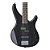 Contrabaixo Elétrico 4 Cordas Trbx 174 Bc Preto Yamaha - Imagem 3