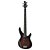Contrabaixo Elétrico 4 Cordas Trbx 174 Ovs Old Violin Sunburst Yamaha - Imagem 1