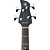 Contrabaixo Elétrico 4 Cordas Trbx 174 Ovs Old Violin Sunburst Yamaha - Imagem 5
