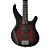 Contrabaixo Elétrico 4 Cordas Trbx 174 Ovs Old Violin Sunburst Yamaha - Imagem 2