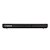 Piano Digital Portátil P 515 B Preto 88 Teclas Com Pedal Sustain Yamaha - Imagem 2