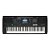 Teclado Arranjador 61 Teclas Psr E473 Yamaha - Imagem 2