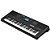 Teclado Arranjador 61 Teclas Psr E473 Yamaha - Imagem 1