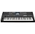 Teclado Arranjador 61 Teclas Psr E473 Yamaha - Imagem 5