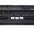 Teclado Arranjador 61 Teclas Psr F52 Com Fonte Bivolt Yamaha - Imagem 6