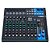 Mesa De Som Analógica Mg 12xuk Yamaha - Imagem 6